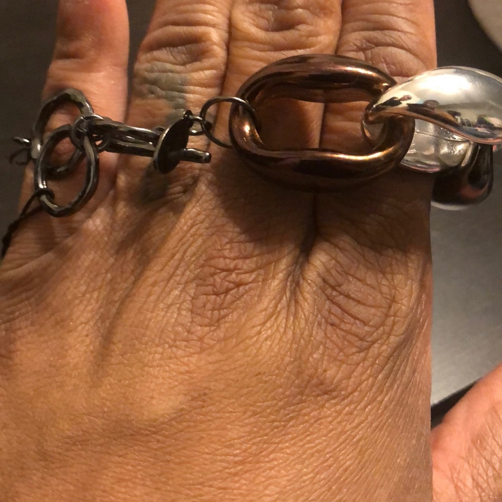 Bracelet💎 - Picture 2 of 4